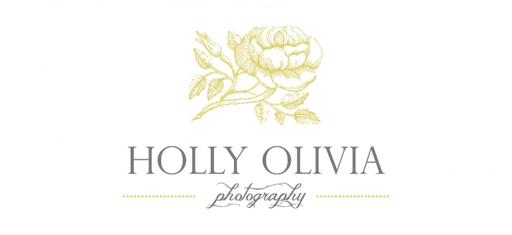 Holly Olivia Photography